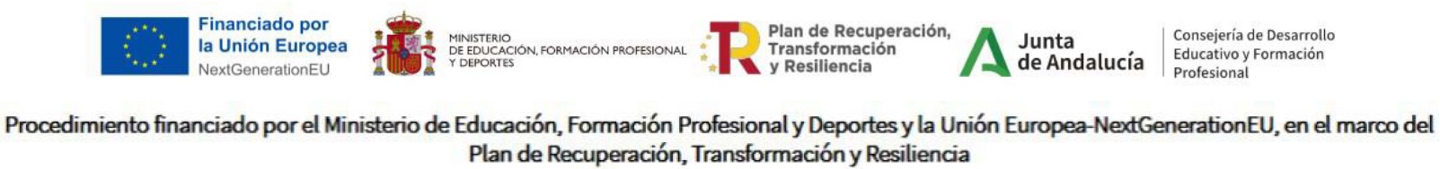 Logo acredita