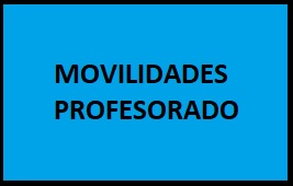 botón profesorado
