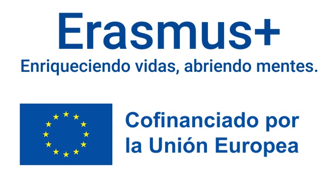 logo erasmus
