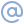 at-sign.png