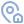 map-pin-house.png